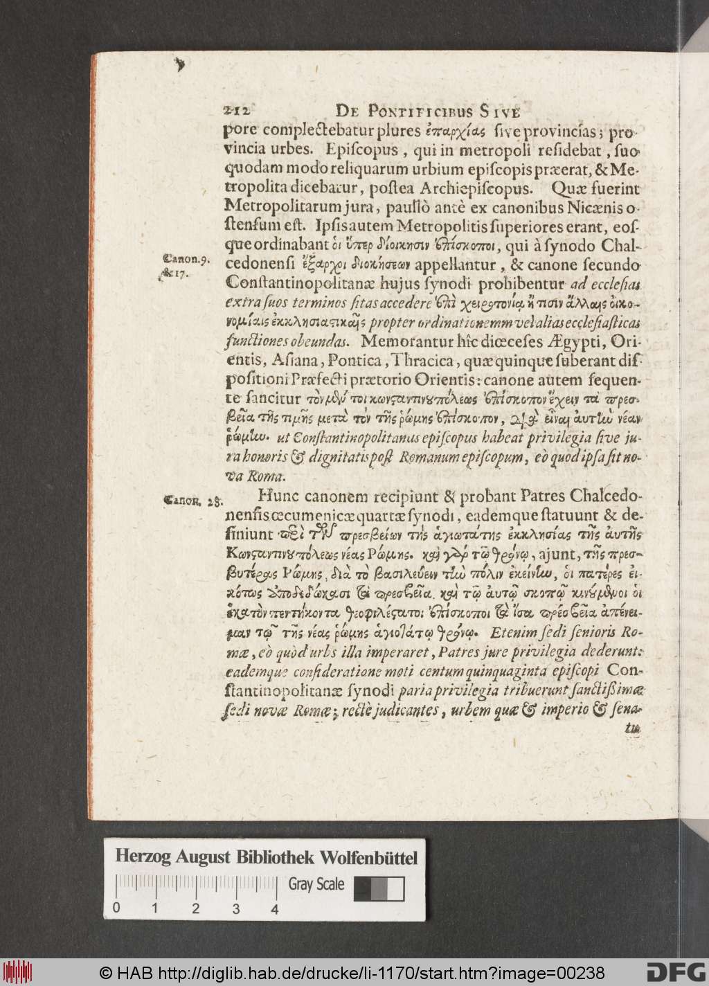 http://diglib.hab.de/drucke/li-1170/00238.jpg