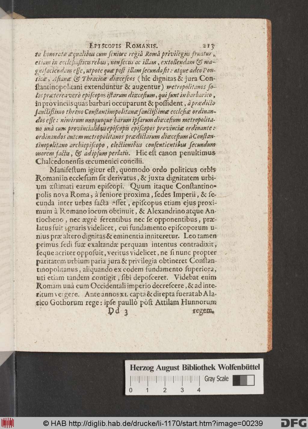 http://diglib.hab.de/drucke/li-1170/00239.jpg