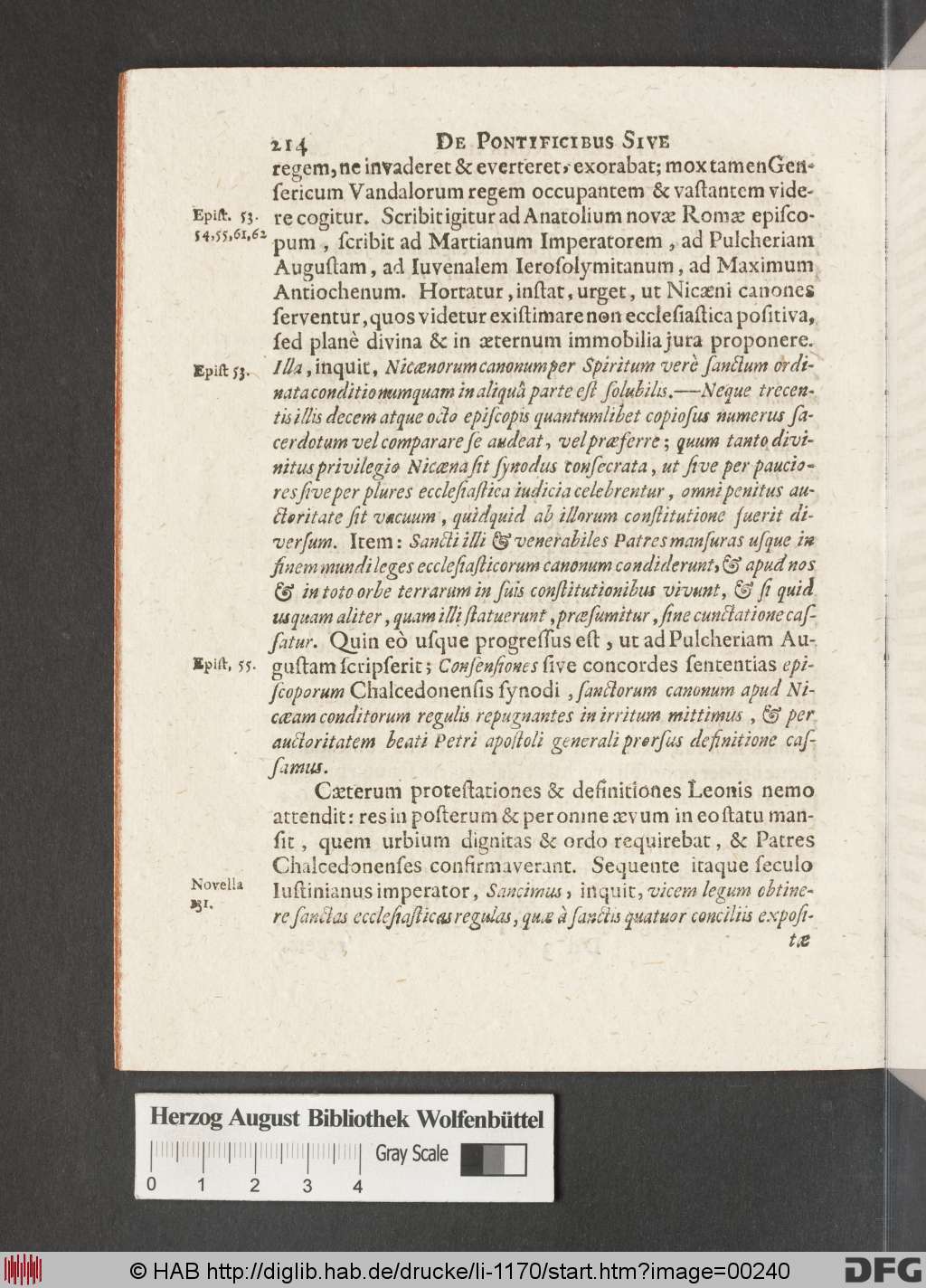 http://diglib.hab.de/drucke/li-1170/00240.jpg