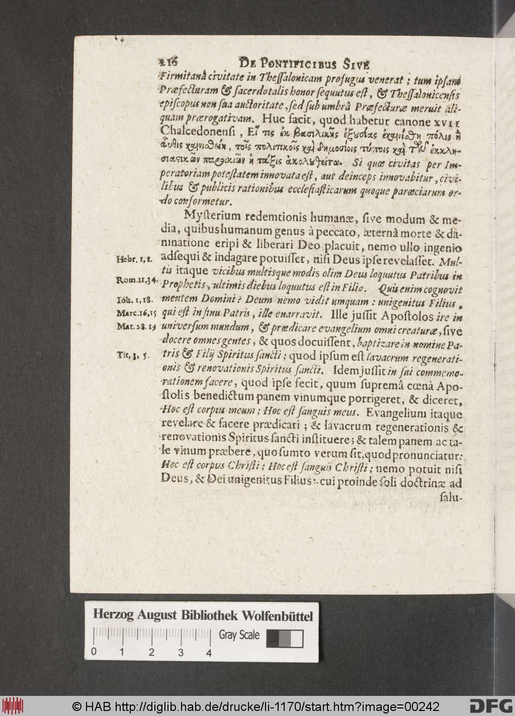 http://diglib.hab.de/drucke/li-1170/00242.jpg