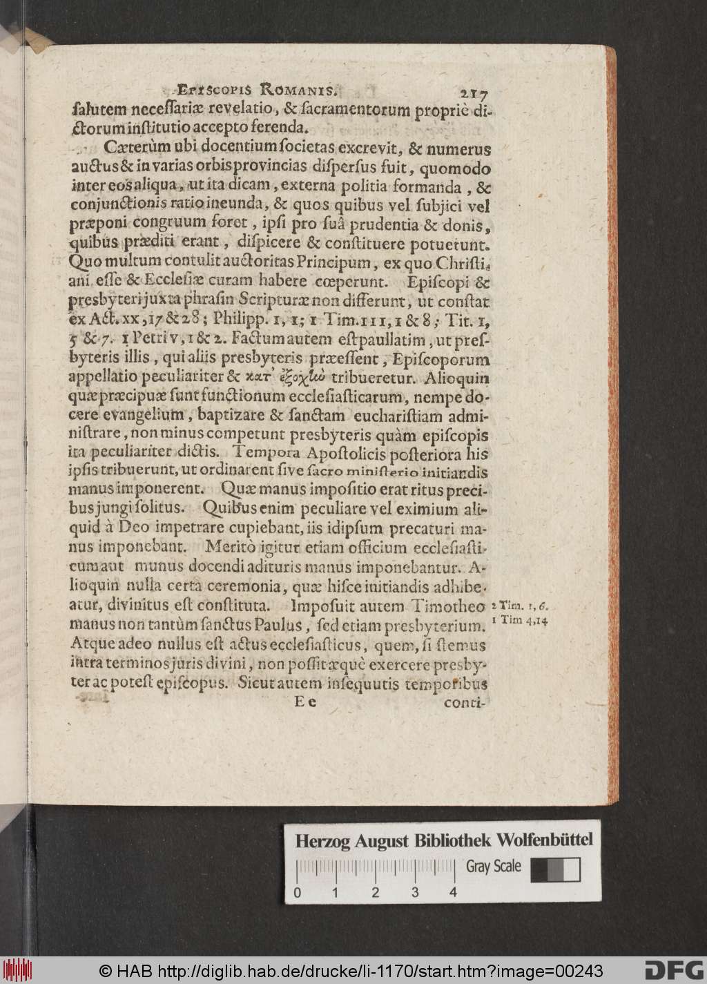 http://diglib.hab.de/drucke/li-1170/00243.jpg