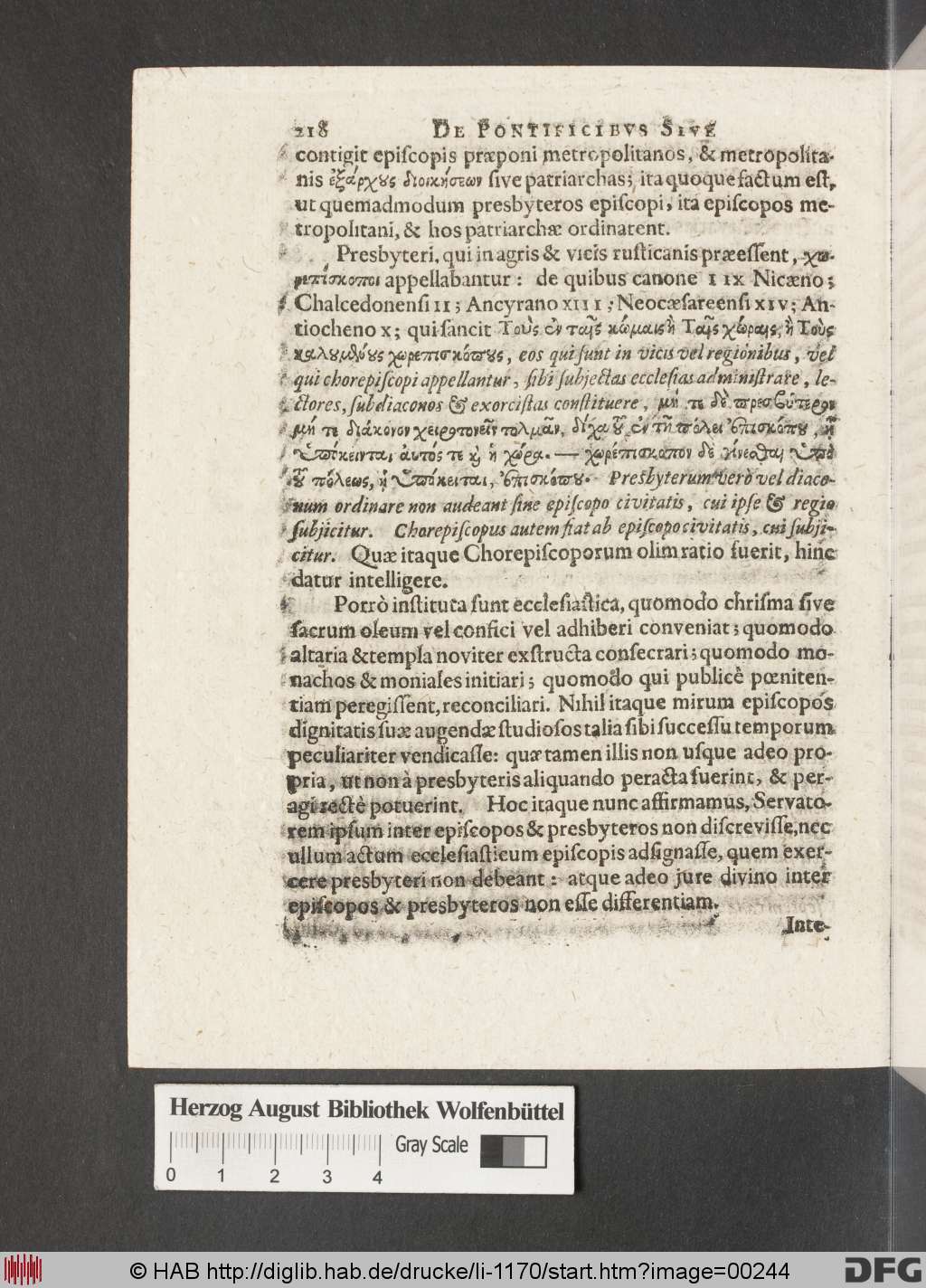 http://diglib.hab.de/drucke/li-1170/00244.jpg
