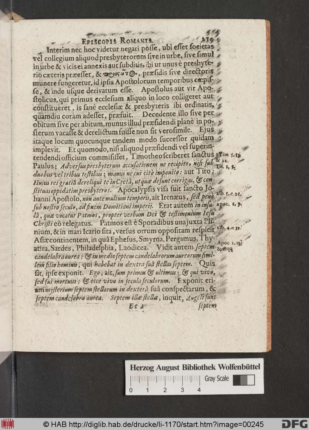 http://diglib.hab.de/drucke/li-1170/00245.jpg