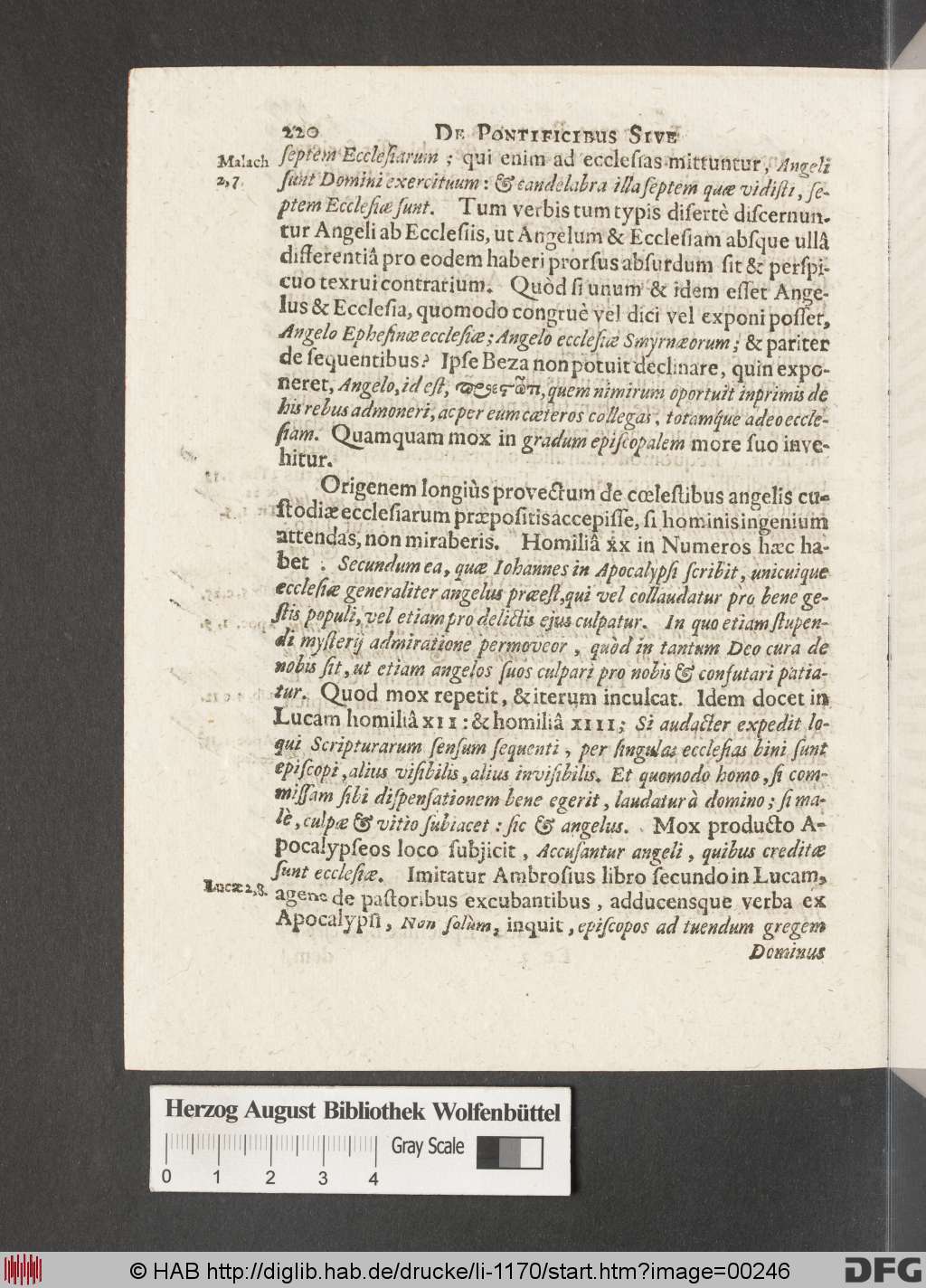 http://diglib.hab.de/drucke/li-1170/00246.jpg