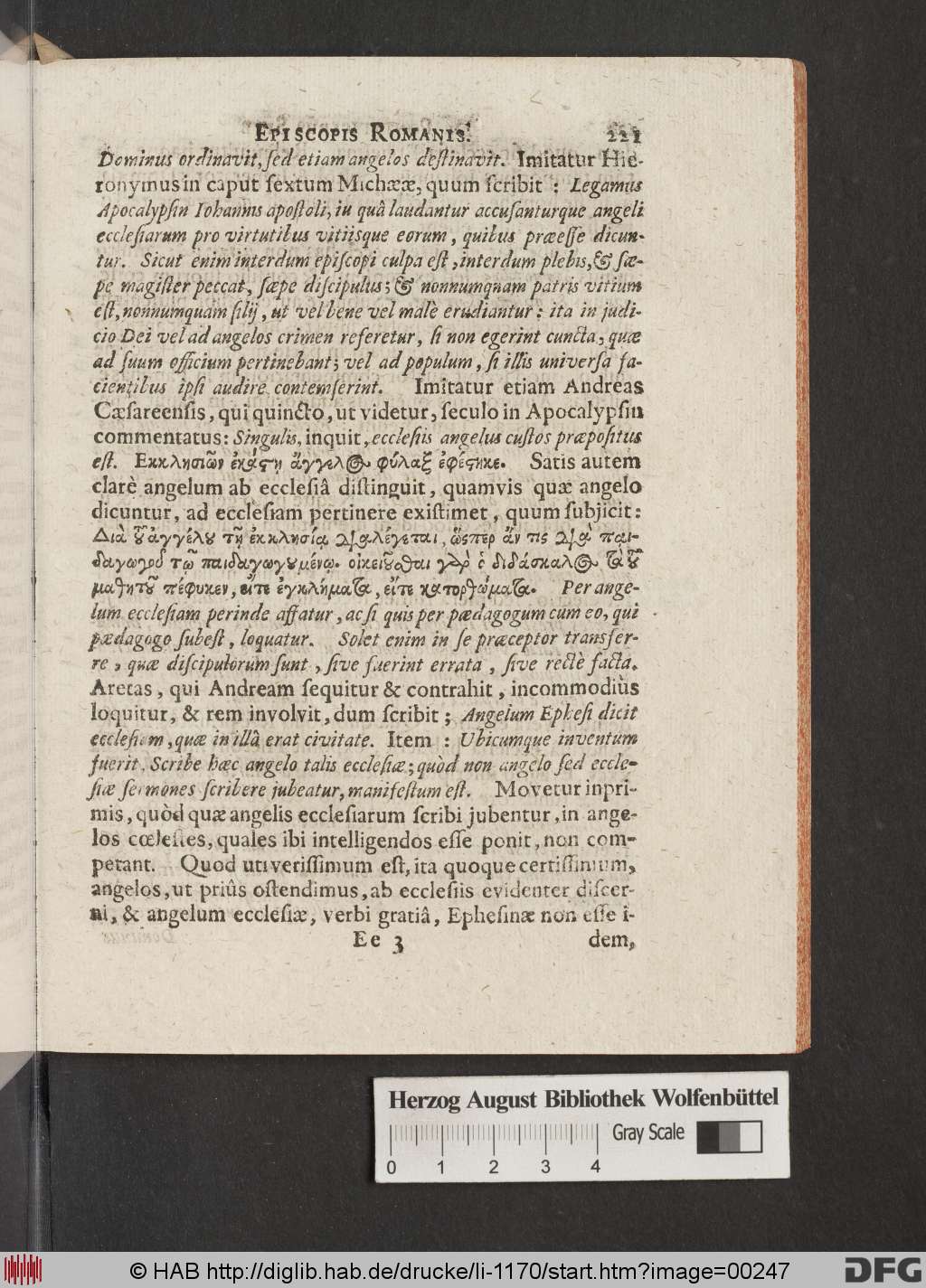 http://diglib.hab.de/drucke/li-1170/00247.jpg