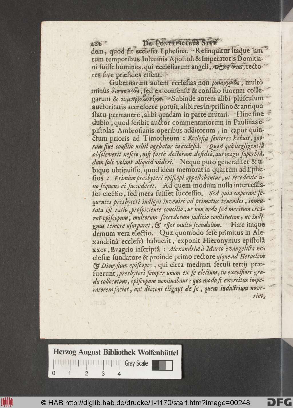 http://diglib.hab.de/drucke/li-1170/00248.jpg