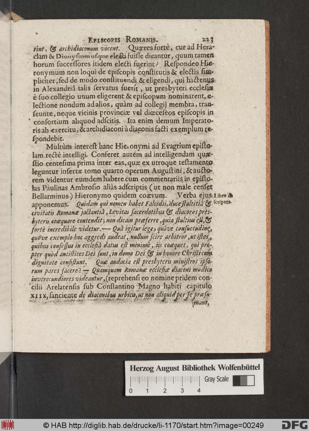http://diglib.hab.de/drucke/li-1170/00249.jpg