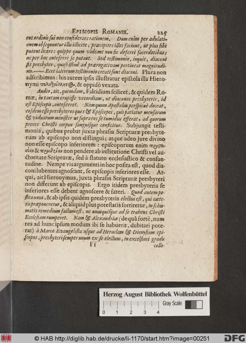 http://diglib.hab.de/drucke/li-1170/00251.jpg