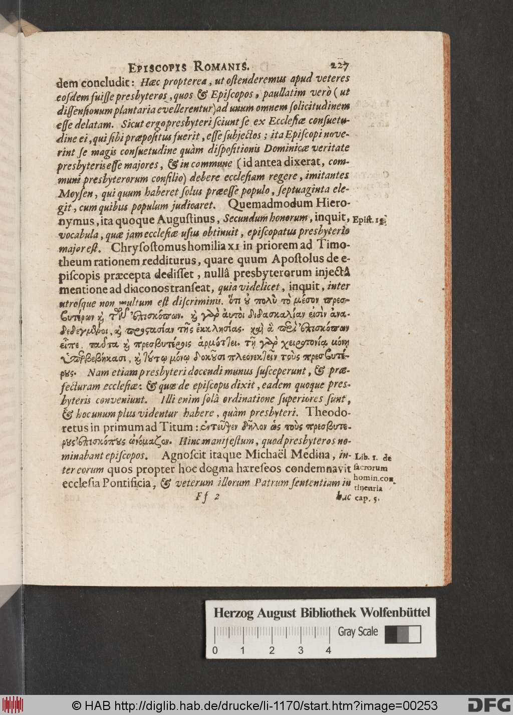 http://diglib.hab.de/drucke/li-1170/00253.jpg