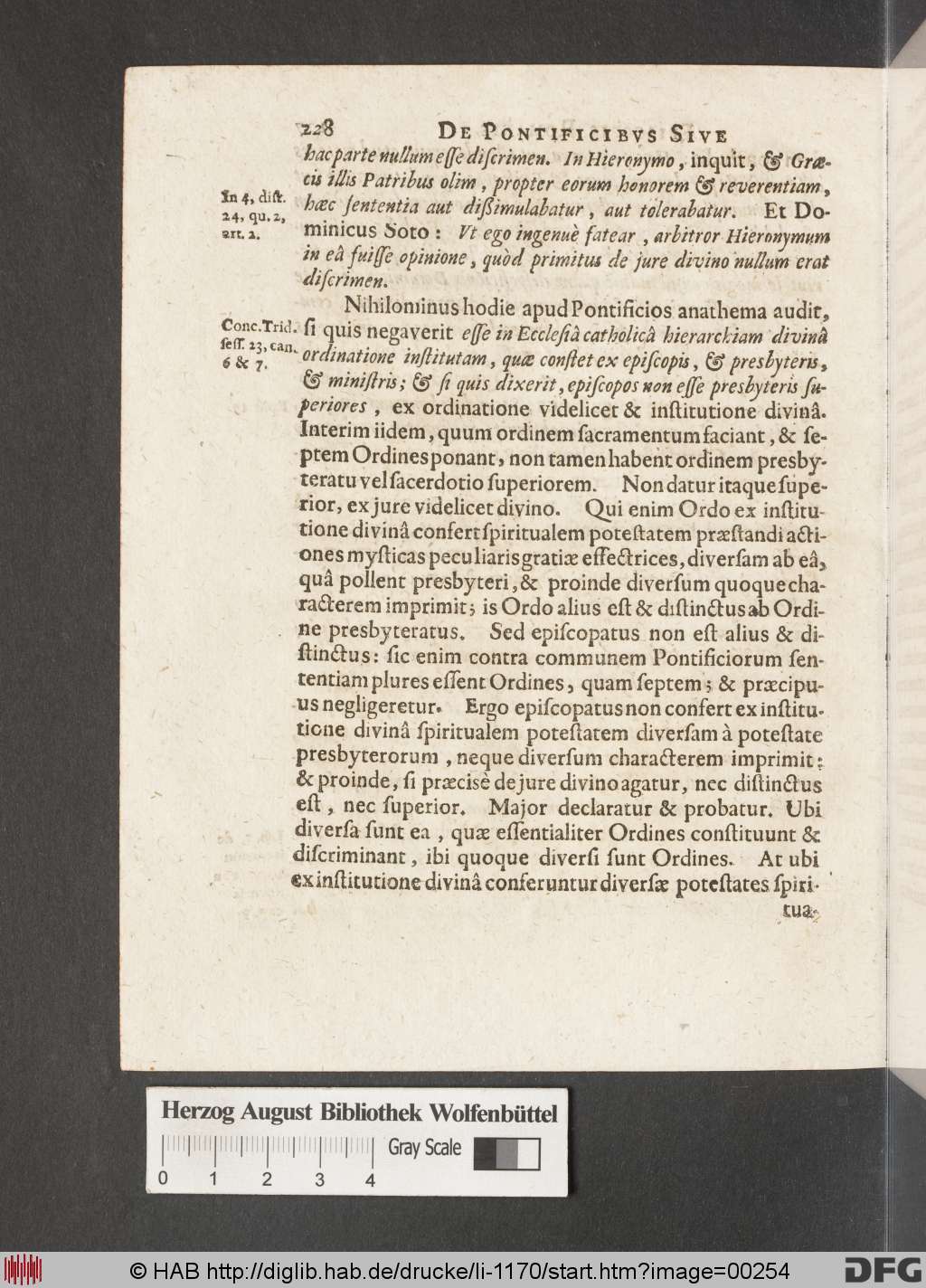 http://diglib.hab.de/drucke/li-1170/00254.jpg