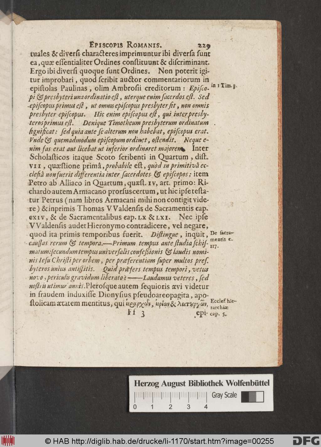 http://diglib.hab.de/drucke/li-1170/00255.jpg
