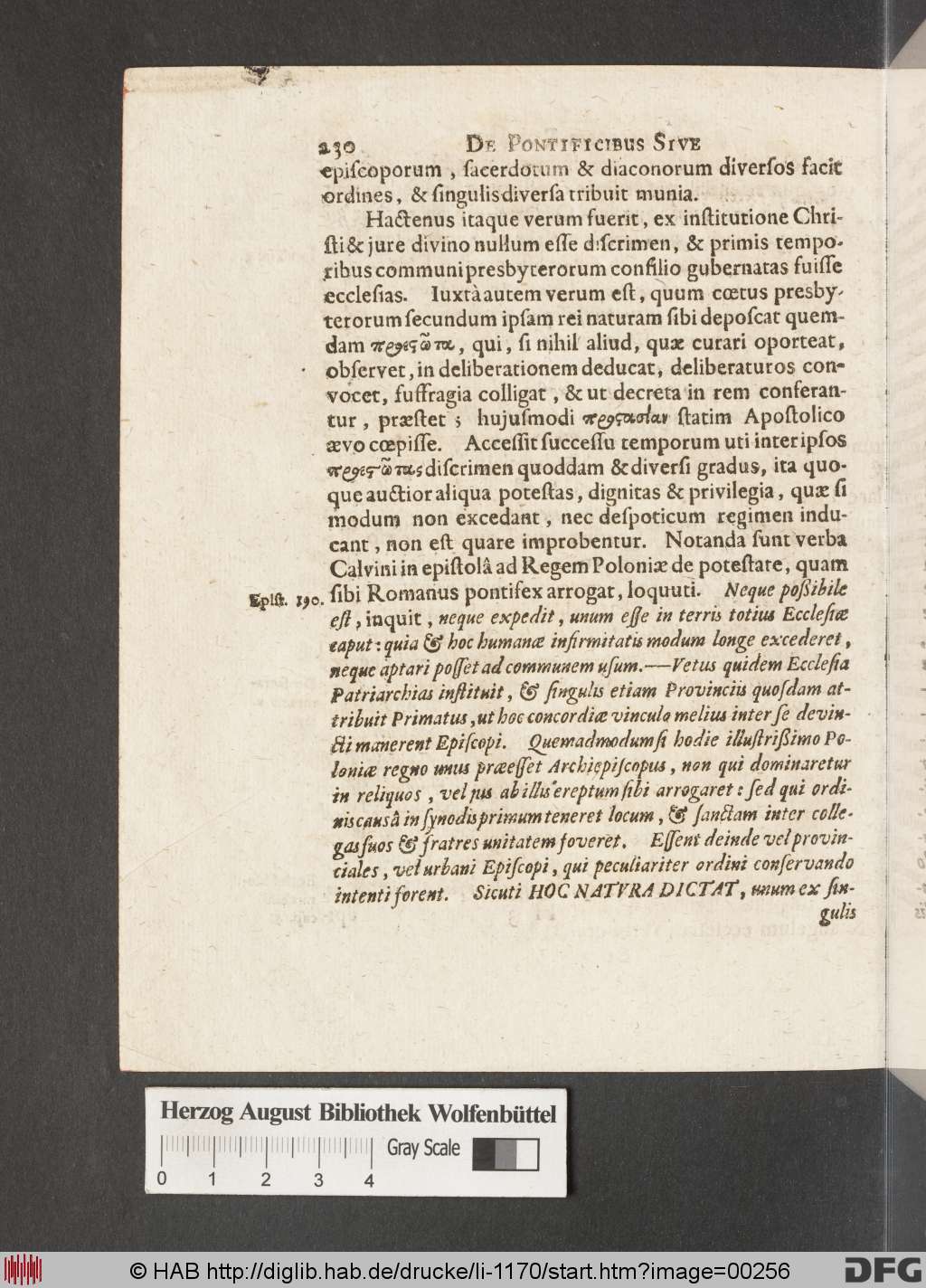 http://diglib.hab.de/drucke/li-1170/00256.jpg