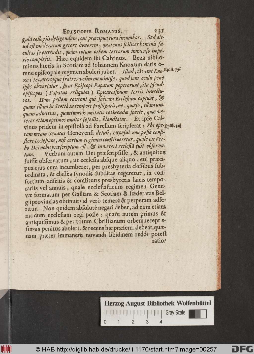 http://diglib.hab.de/drucke/li-1170/00257.jpg