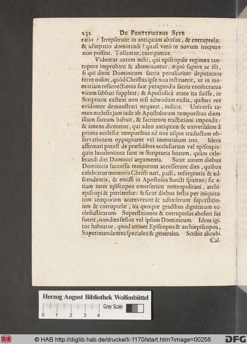 http://diglib.hab.de/drucke/li-1170/00258.jpg