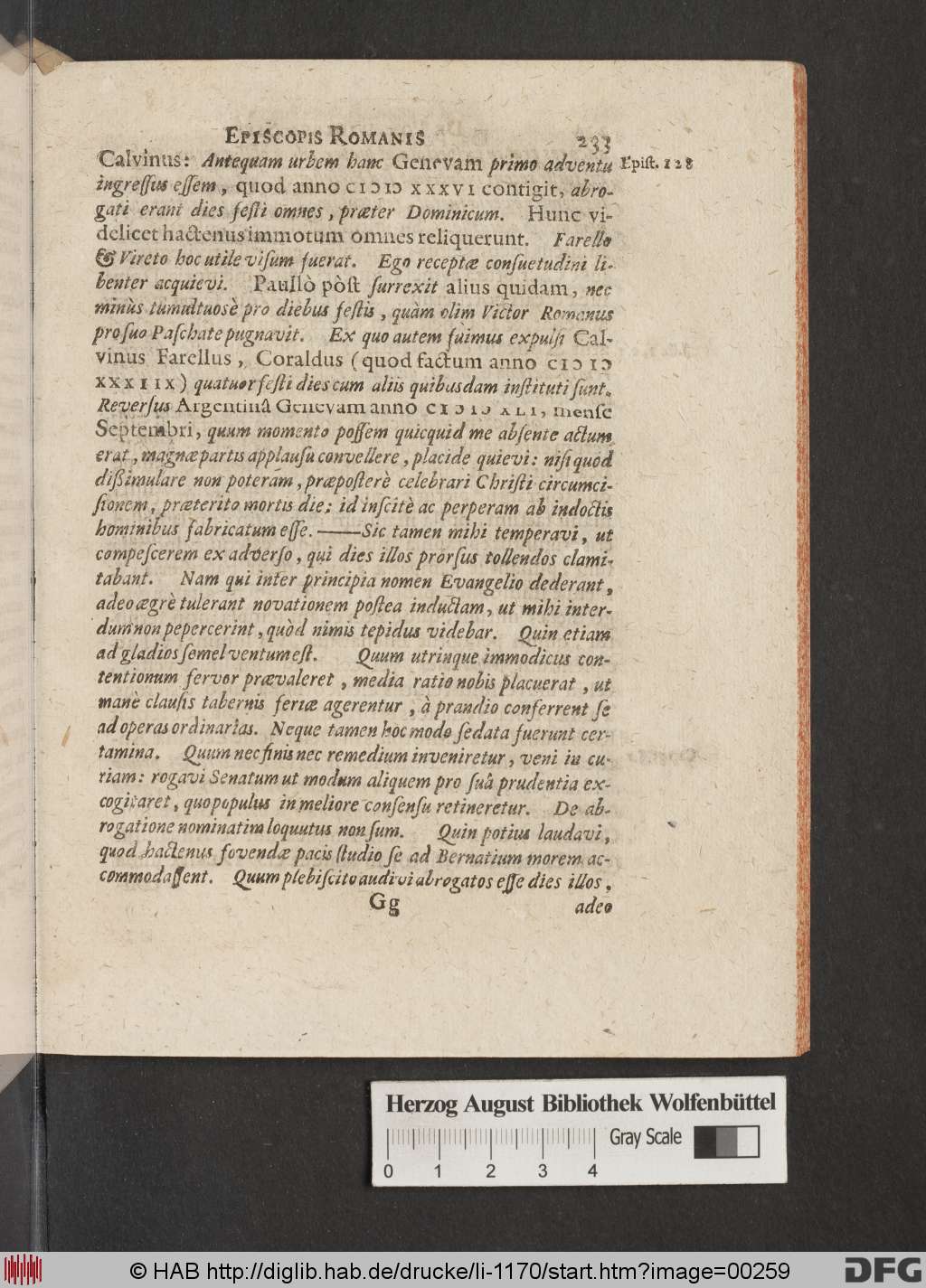 http://diglib.hab.de/drucke/li-1170/00259.jpg