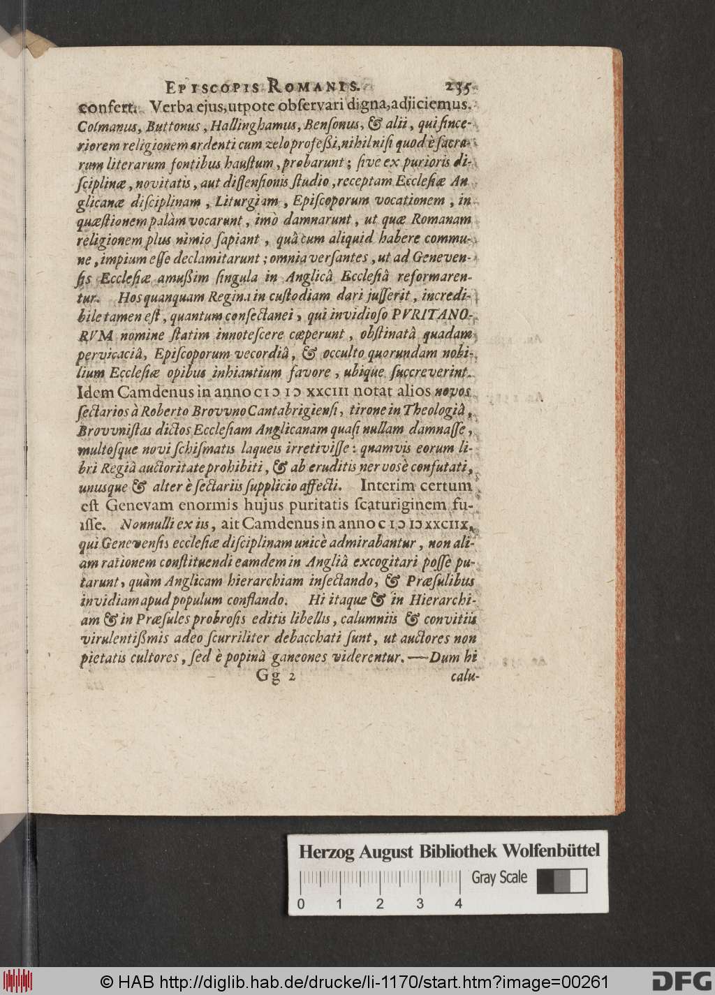 http://diglib.hab.de/drucke/li-1170/00261.jpg