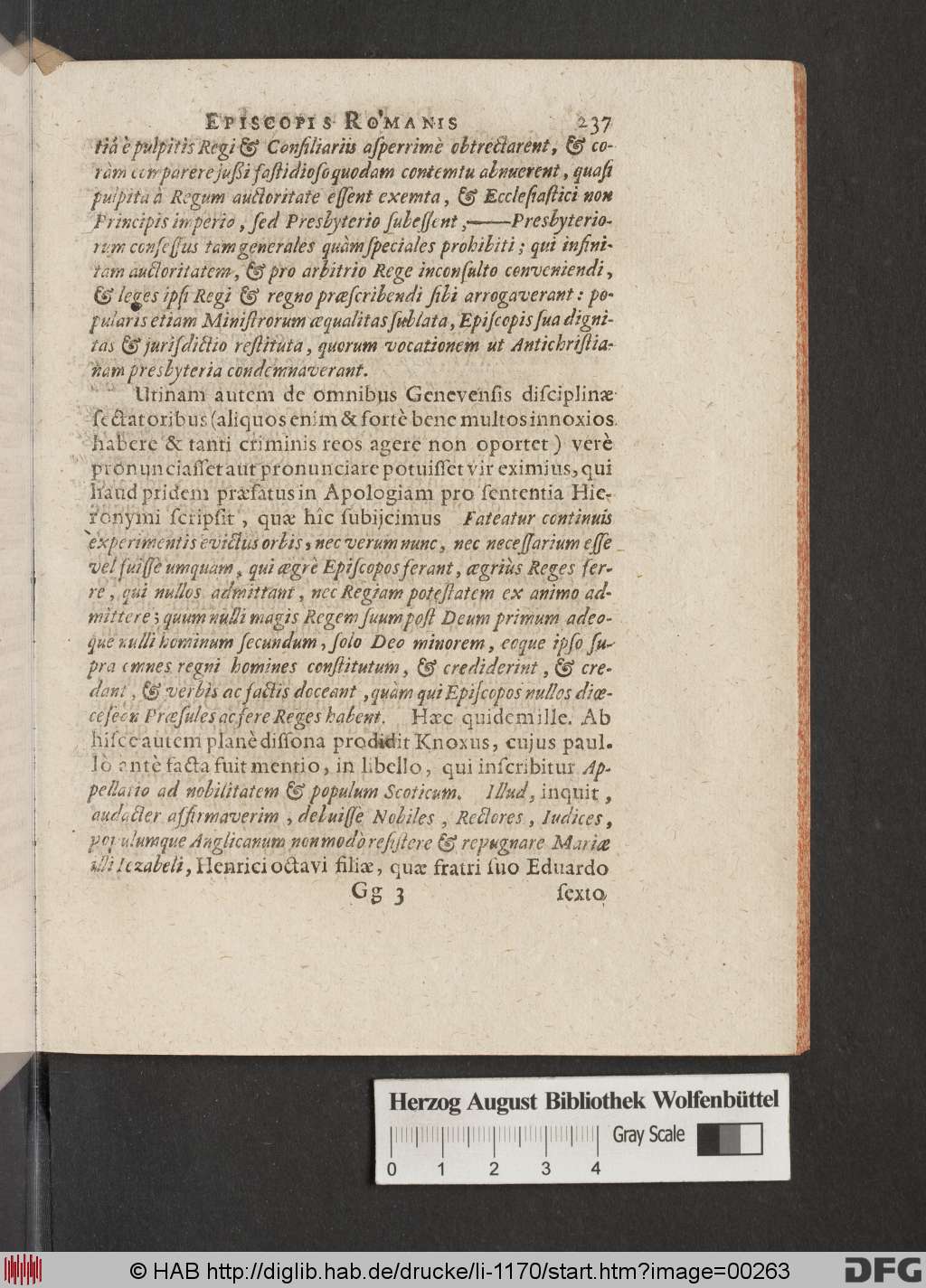 http://diglib.hab.de/drucke/li-1170/00263.jpg