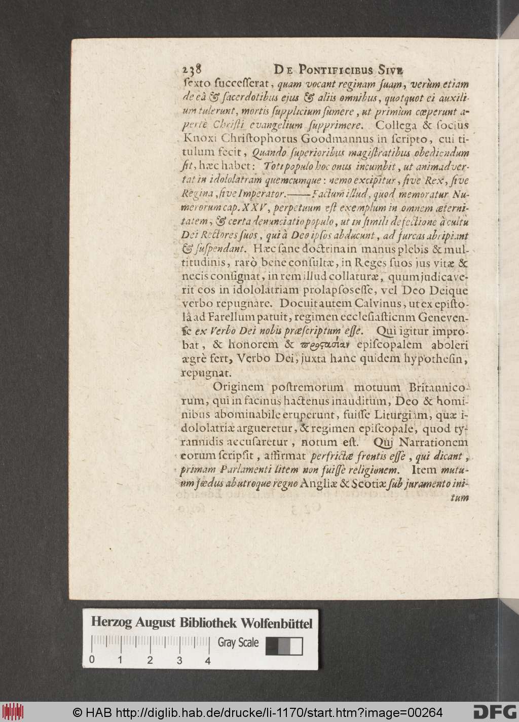 http://diglib.hab.de/drucke/li-1170/00264.jpg