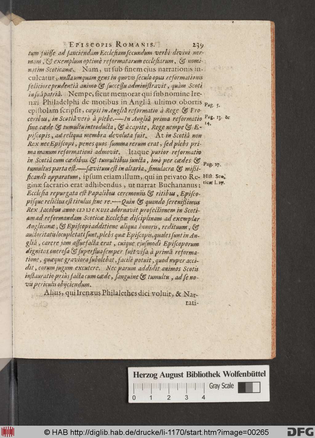http://diglib.hab.de/drucke/li-1170/00265.jpg