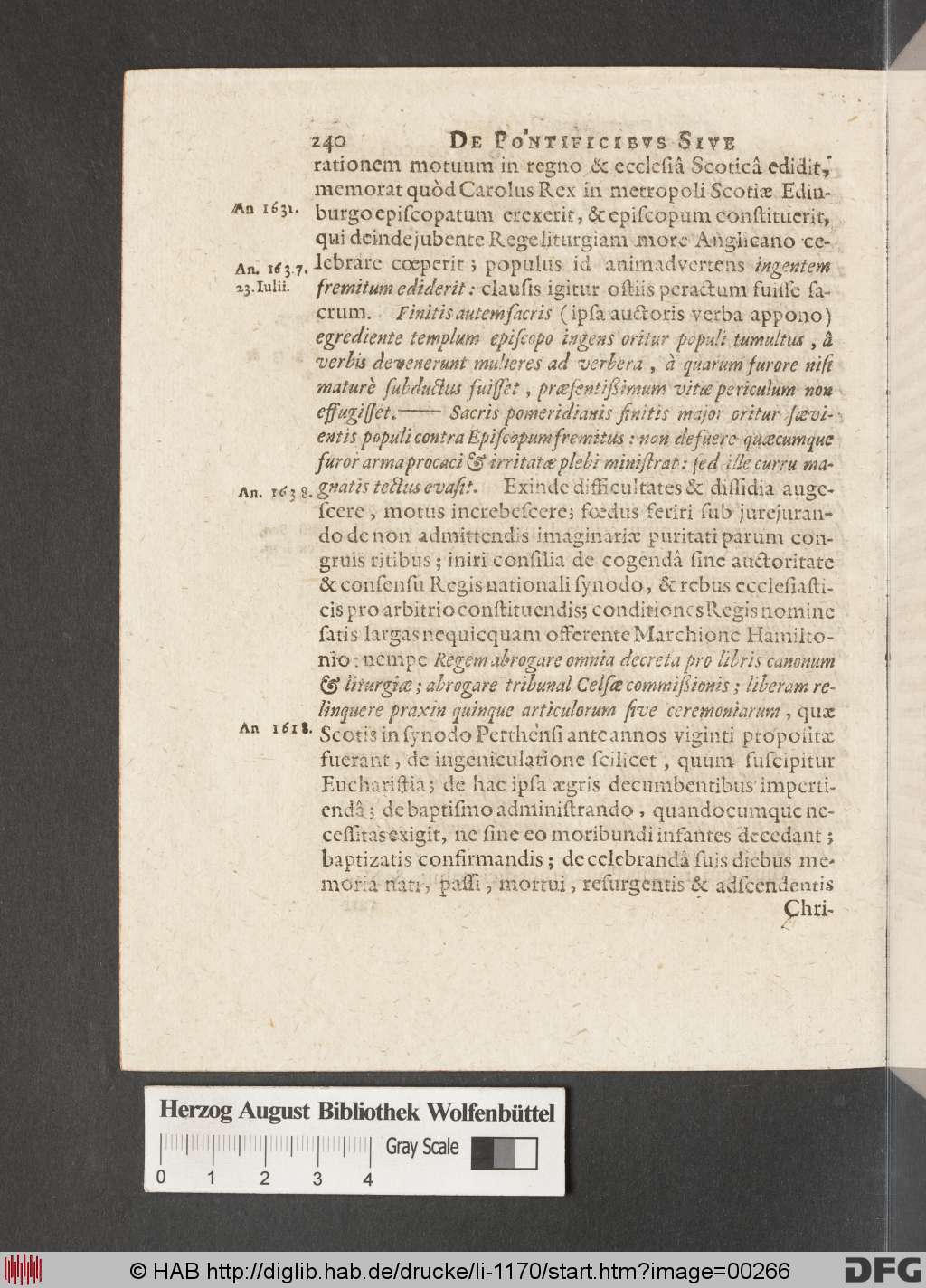 http://diglib.hab.de/drucke/li-1170/00266.jpg