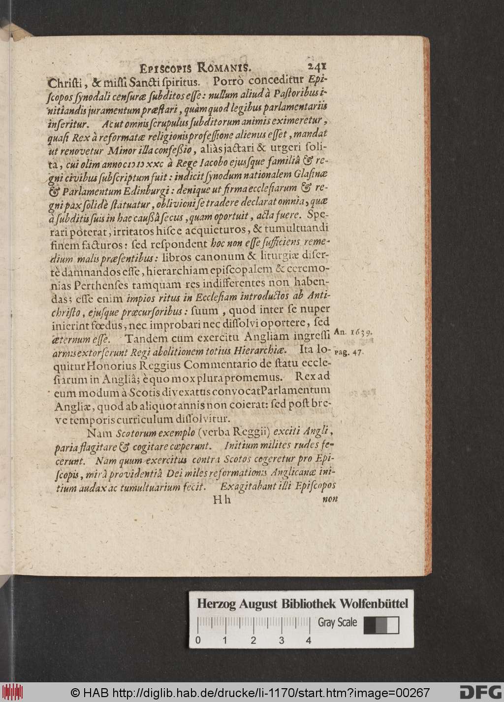 http://diglib.hab.de/drucke/li-1170/00267.jpg