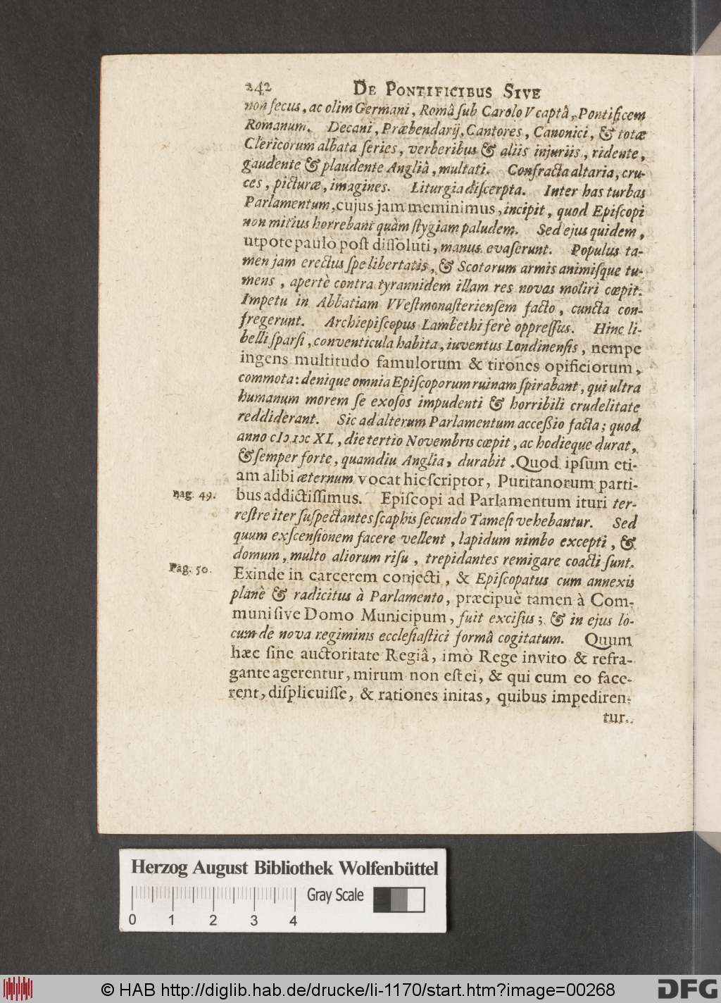 http://diglib.hab.de/drucke/li-1170/00268.jpg