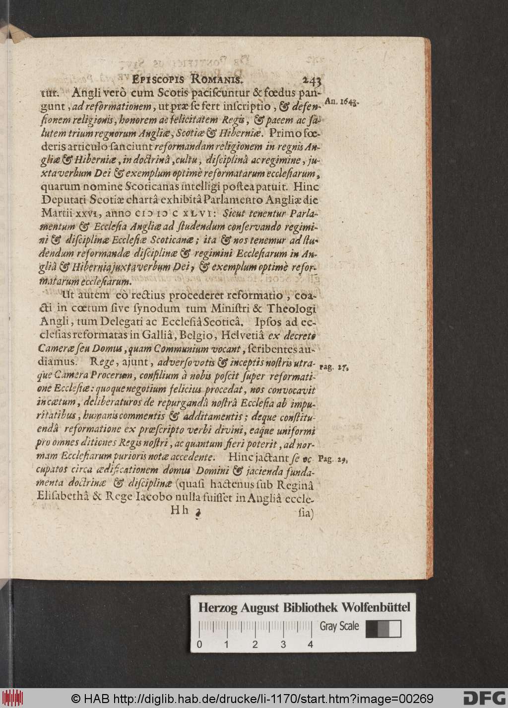http://diglib.hab.de/drucke/li-1170/00269.jpg