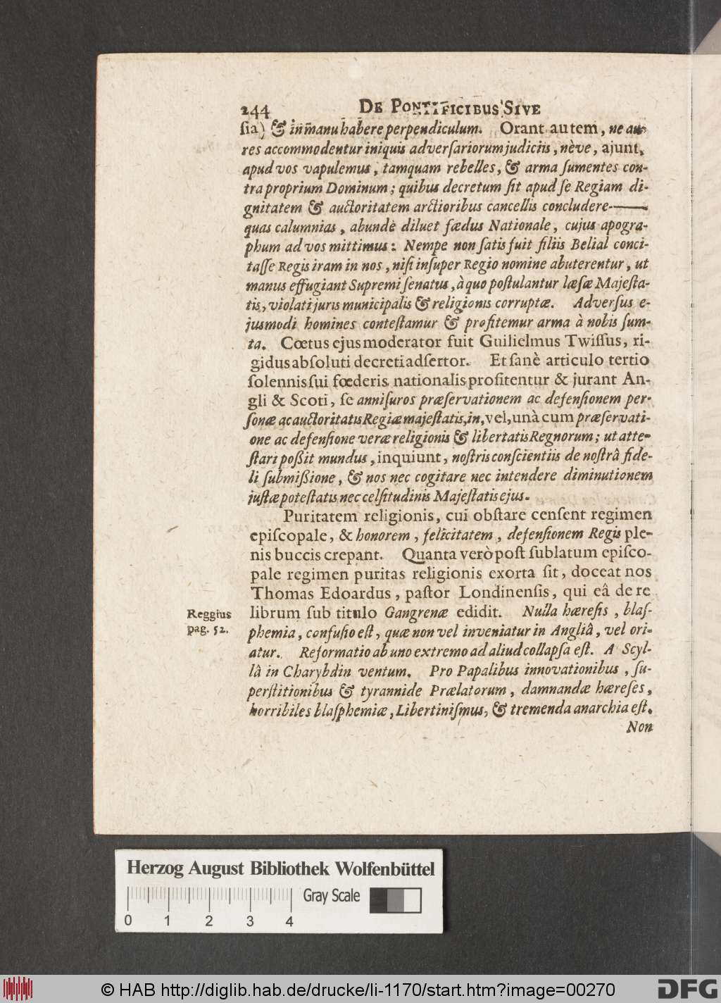 http://diglib.hab.de/drucke/li-1170/00270.jpg