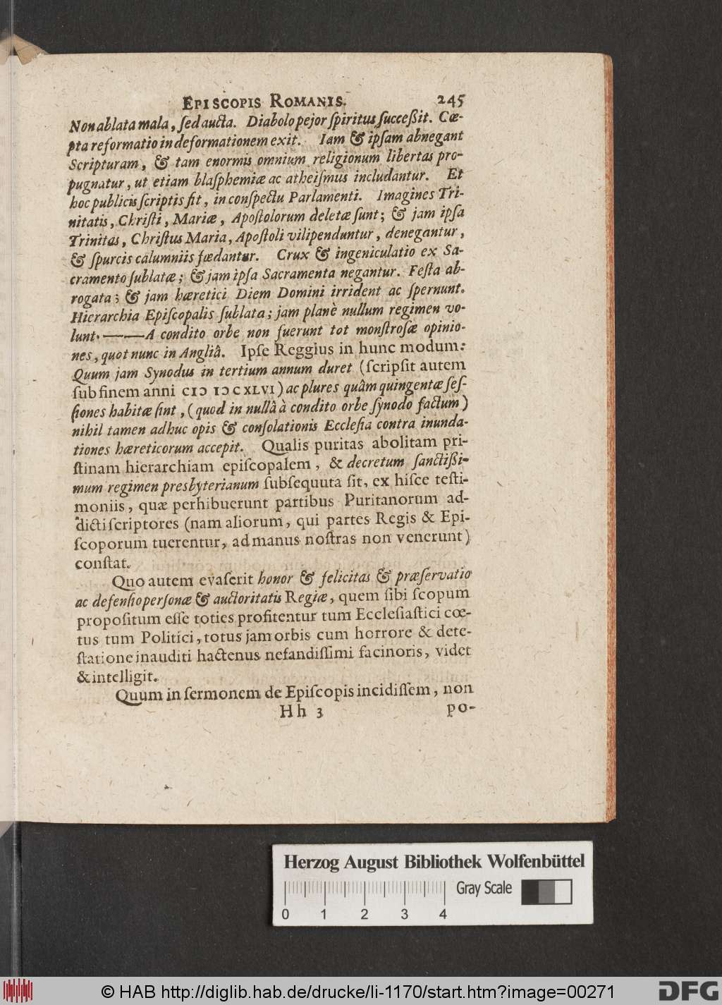 http://diglib.hab.de/drucke/li-1170/00271.jpg