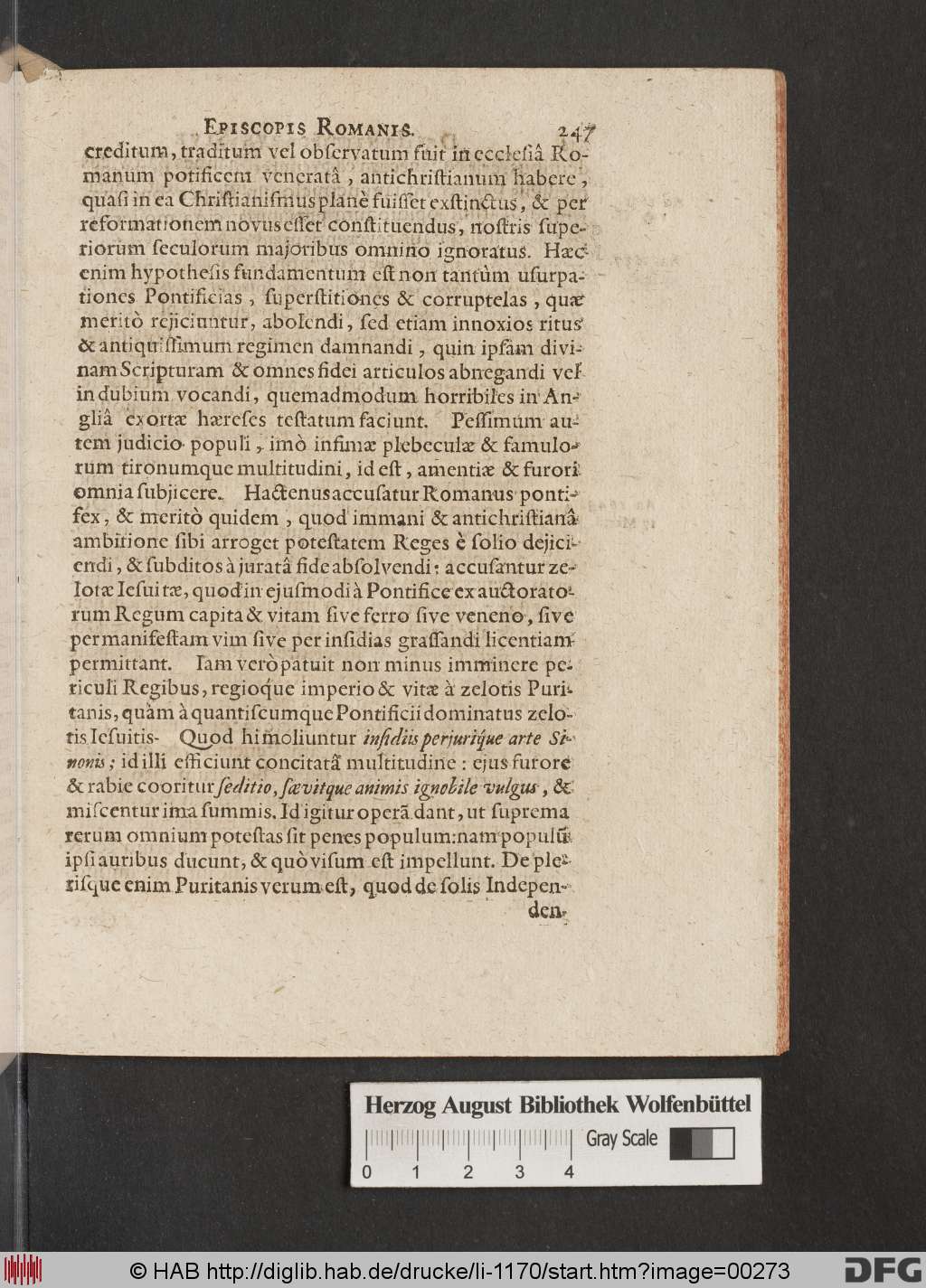 http://diglib.hab.de/drucke/li-1170/00273.jpg