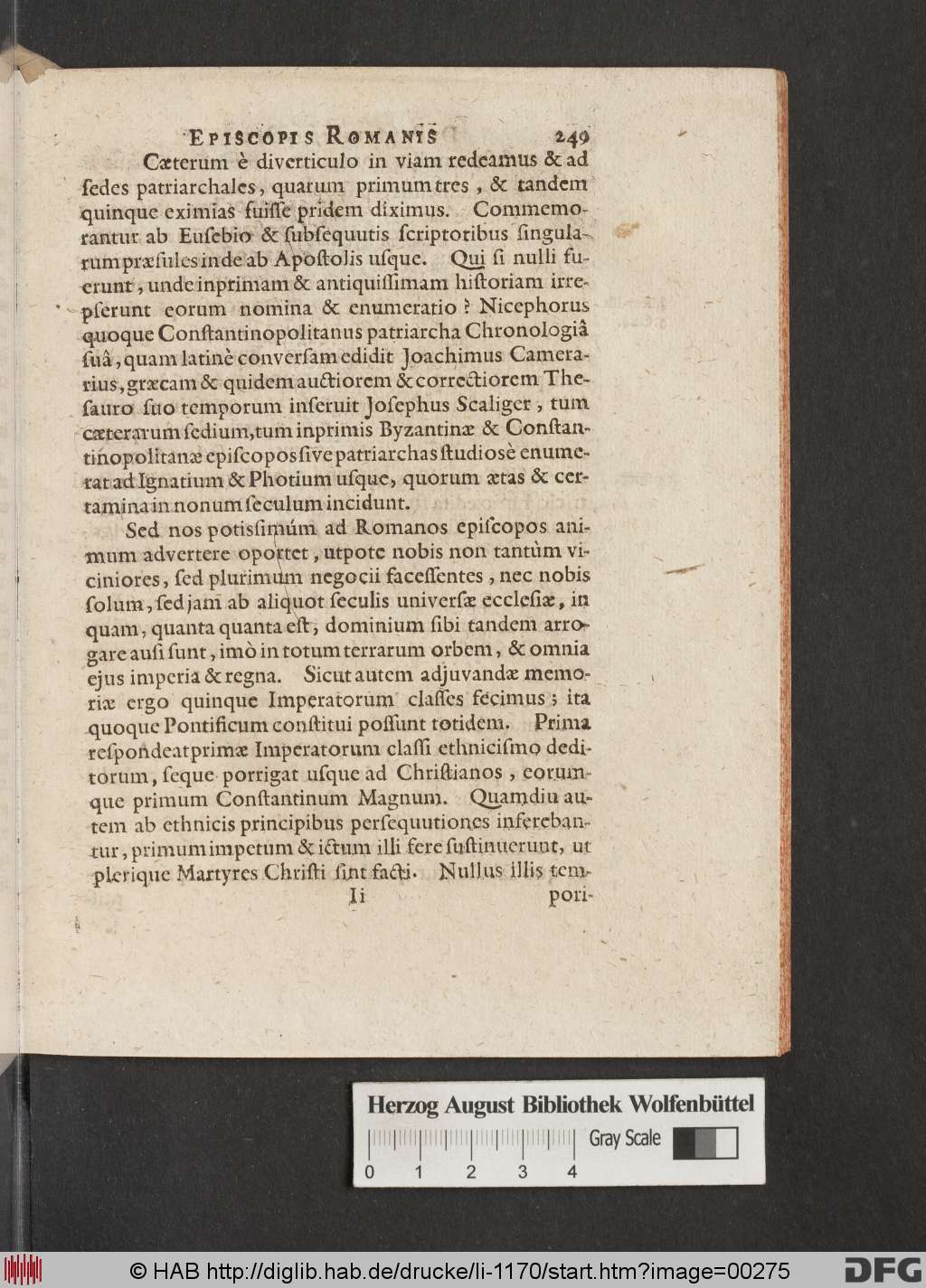 http://diglib.hab.de/drucke/li-1170/00275.jpg