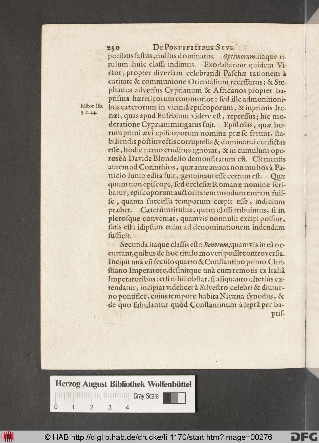 http://diglib.hab.de/drucke/li-1170/00276.jpg