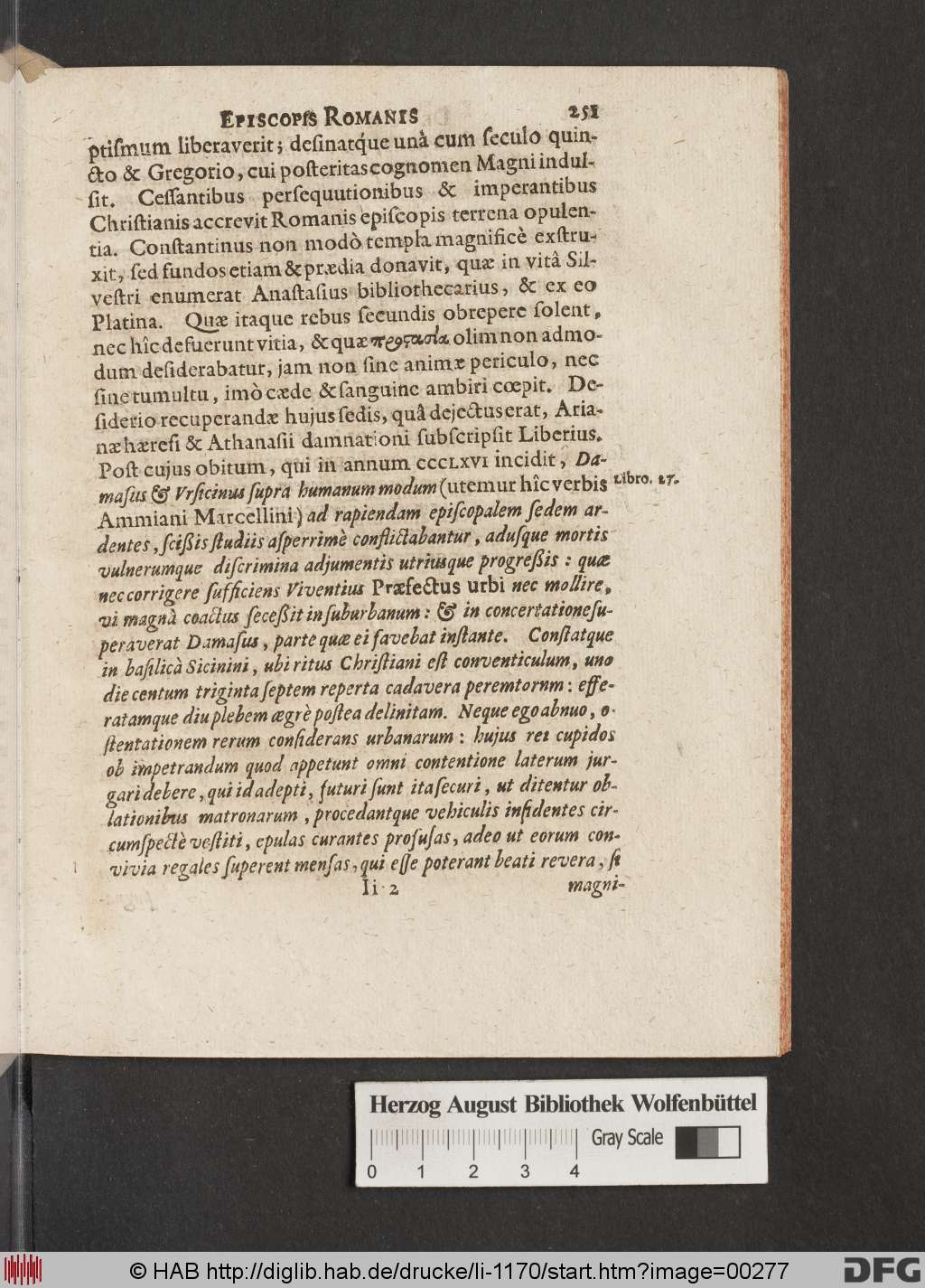 http://diglib.hab.de/drucke/li-1170/00277.jpg