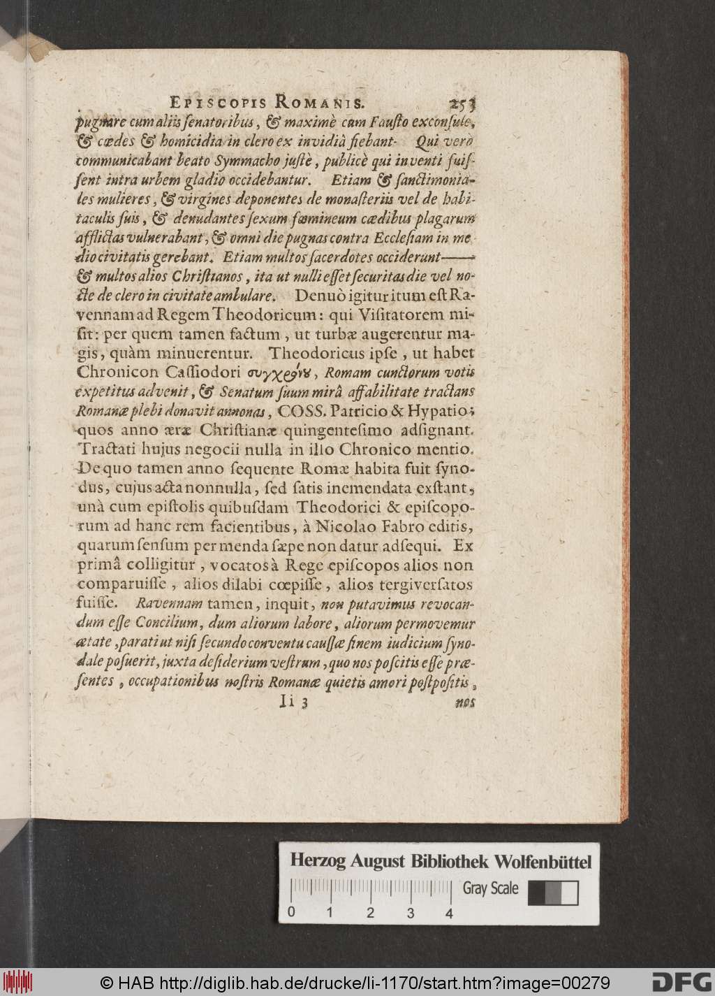 http://diglib.hab.de/drucke/li-1170/00279.jpg