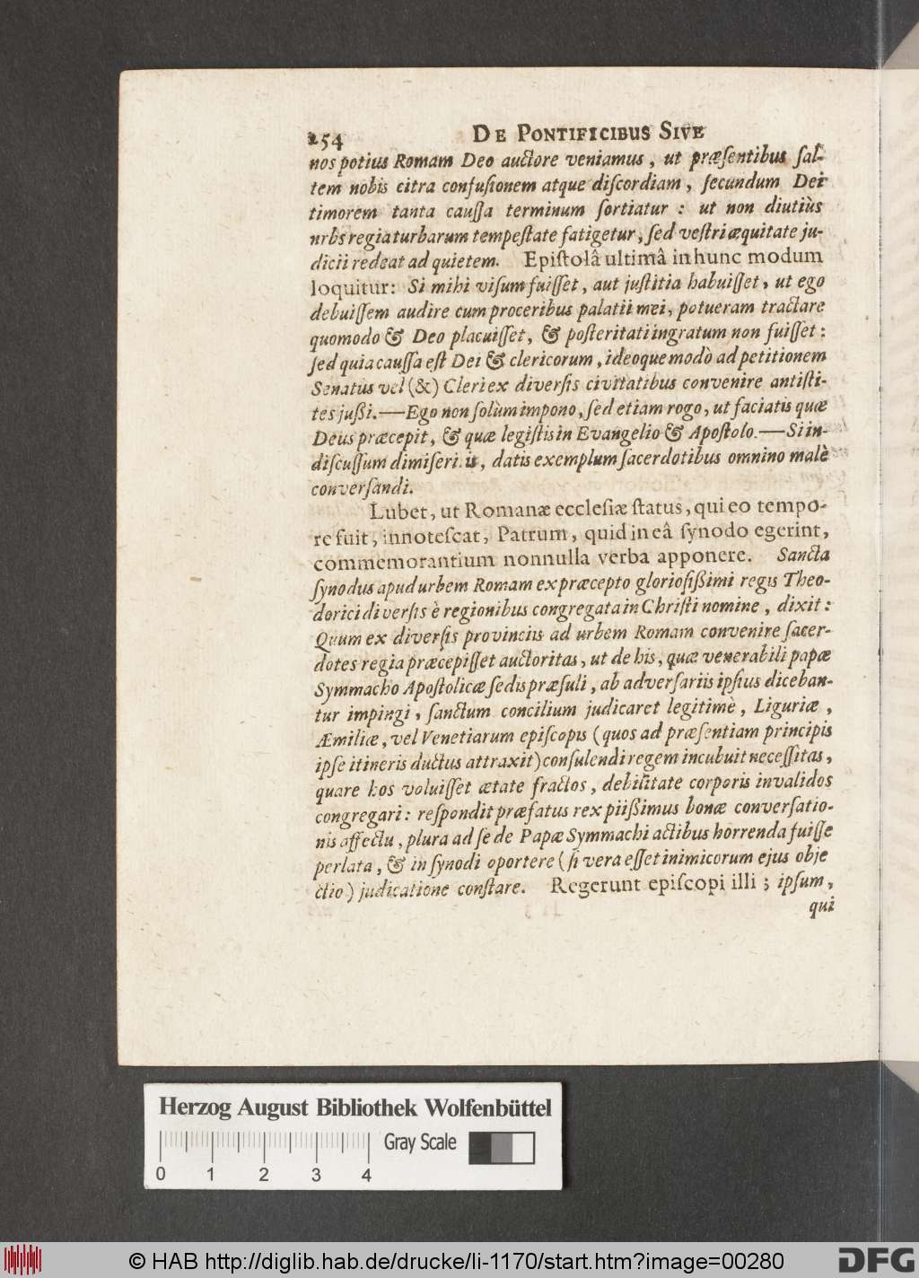 http://diglib.hab.de/drucke/li-1170/00280.jpg