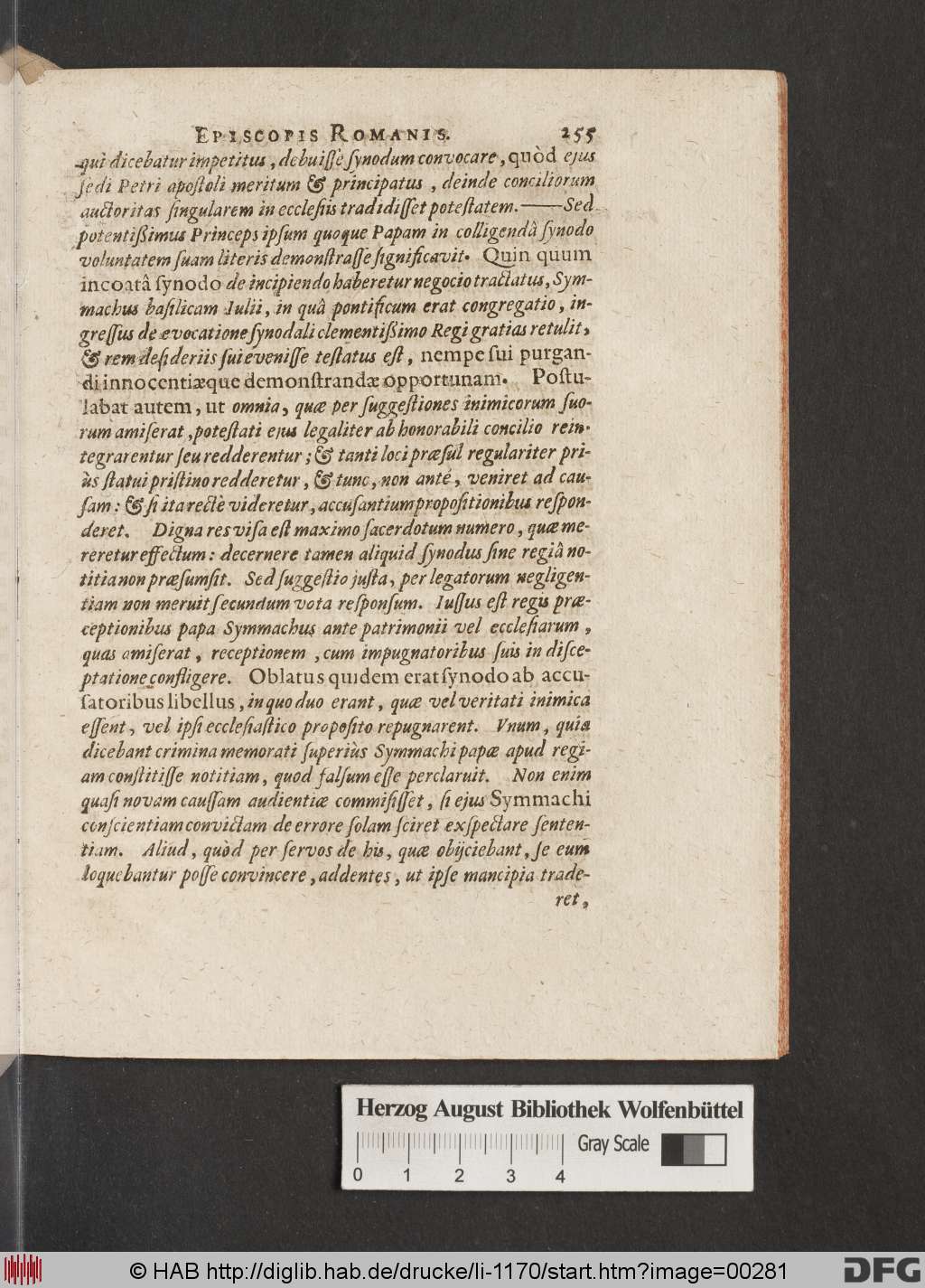 http://diglib.hab.de/drucke/li-1170/00281.jpg