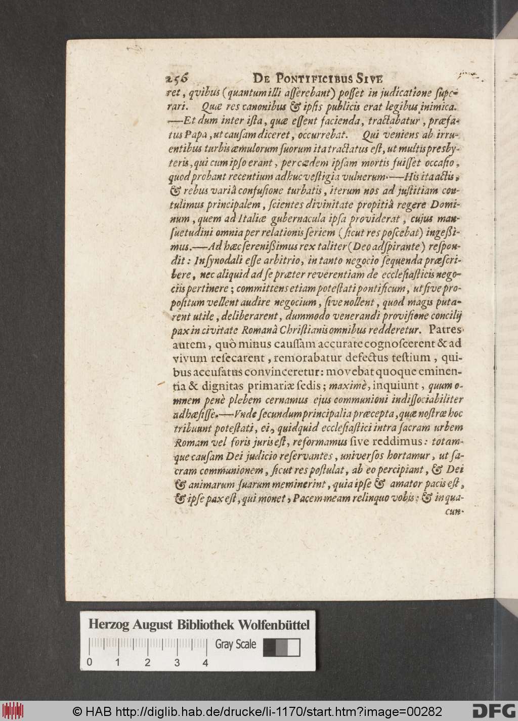 http://diglib.hab.de/drucke/li-1170/00282.jpg