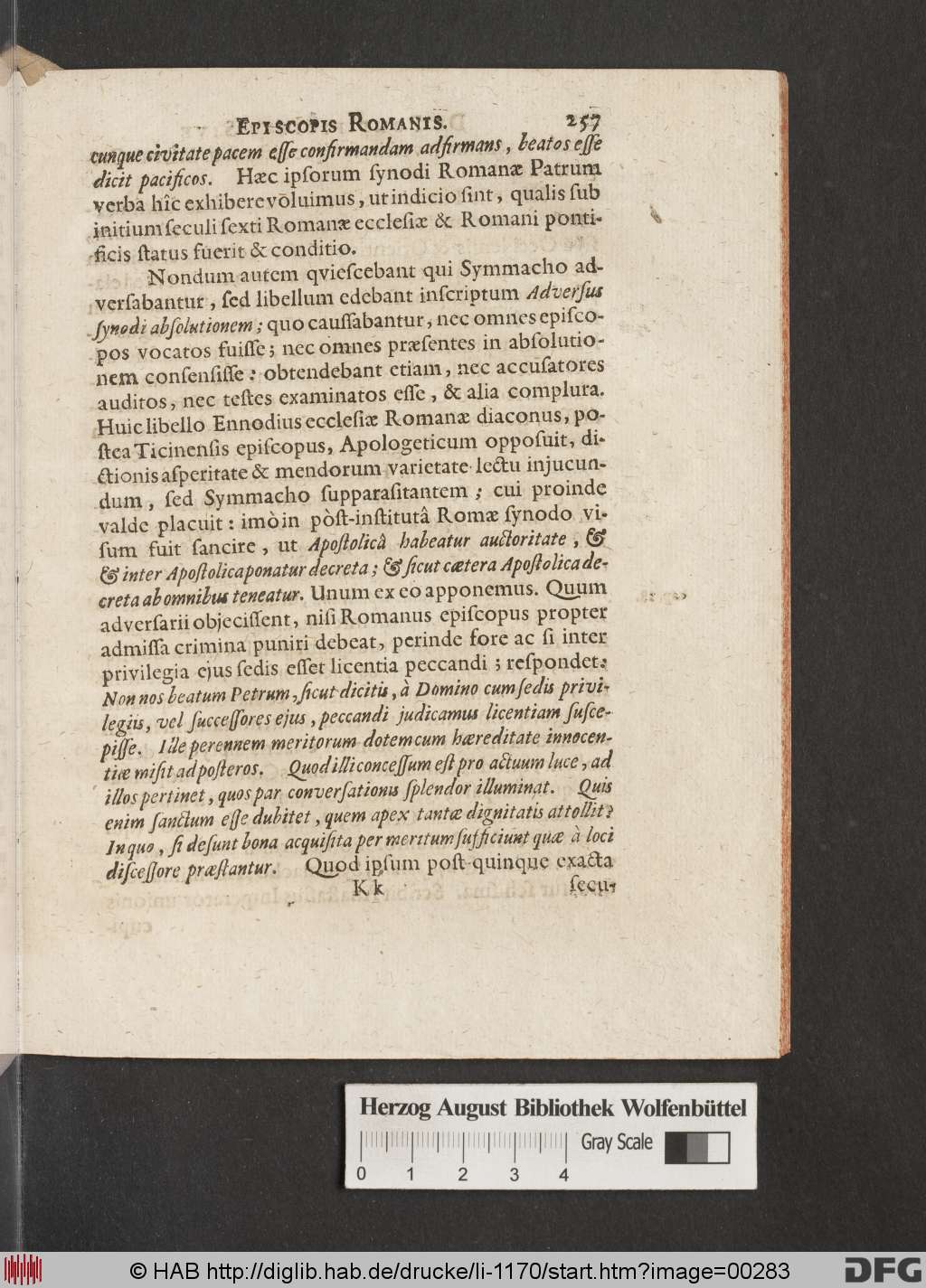 http://diglib.hab.de/drucke/li-1170/00283.jpg