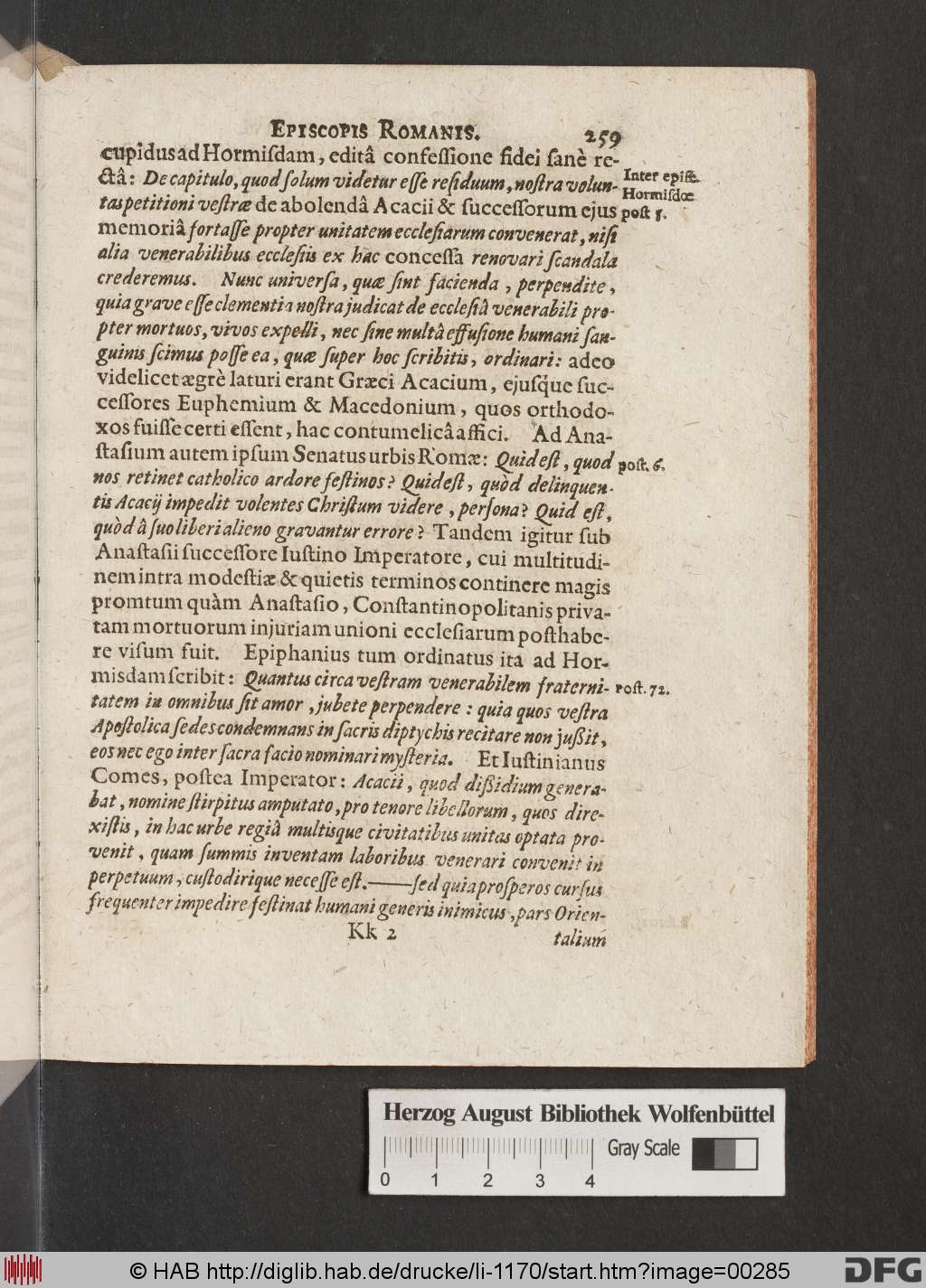 http://diglib.hab.de/drucke/li-1170/00285.jpg