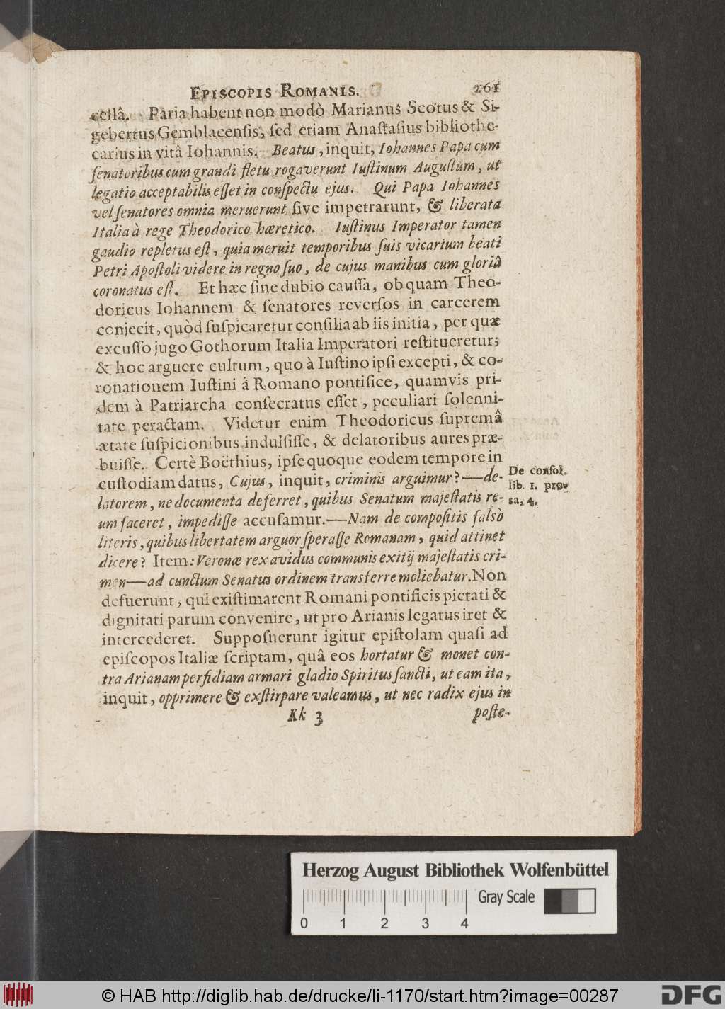 http://diglib.hab.de/drucke/li-1170/00287.jpg
