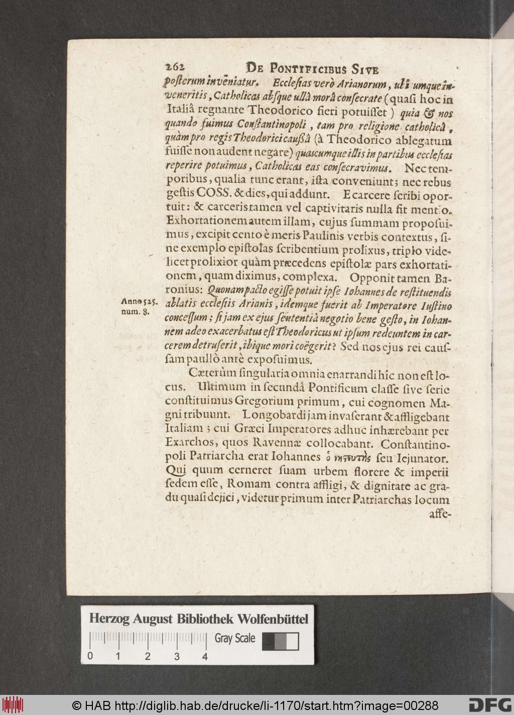 http://diglib.hab.de/drucke/li-1170/00288.jpg