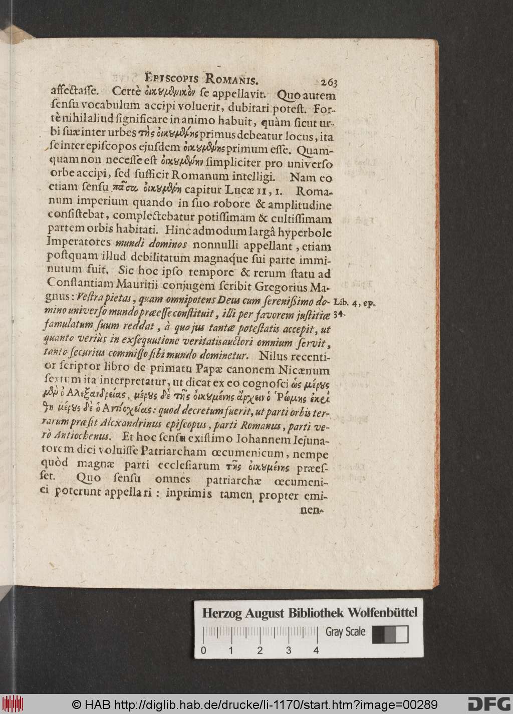 http://diglib.hab.de/drucke/li-1170/00289.jpg