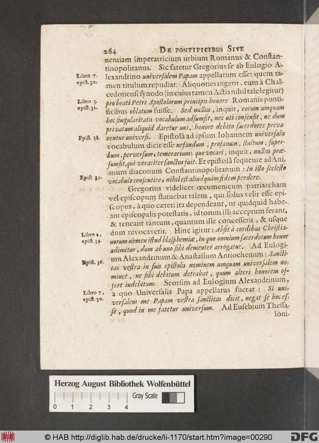 http://diglib.hab.de/drucke/li-1170/00290.jpg