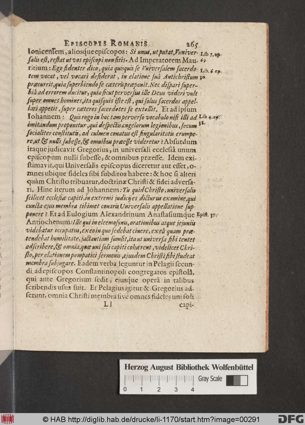 http://diglib.hab.de/drucke/li-1170/00291.jpg
