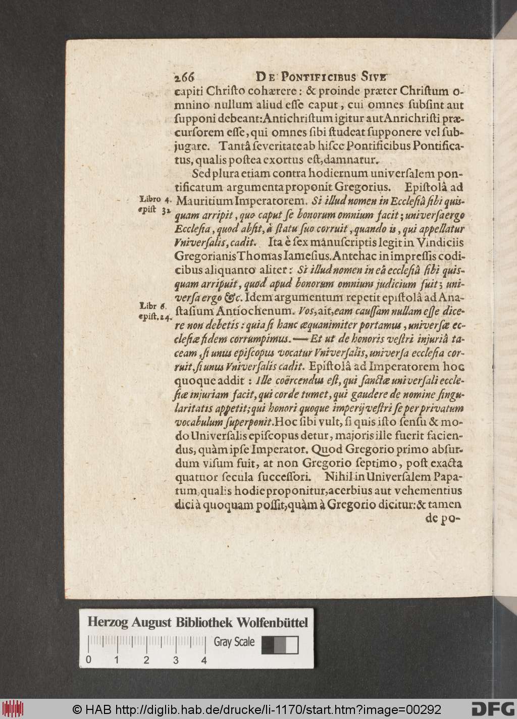 http://diglib.hab.de/drucke/li-1170/00292.jpg