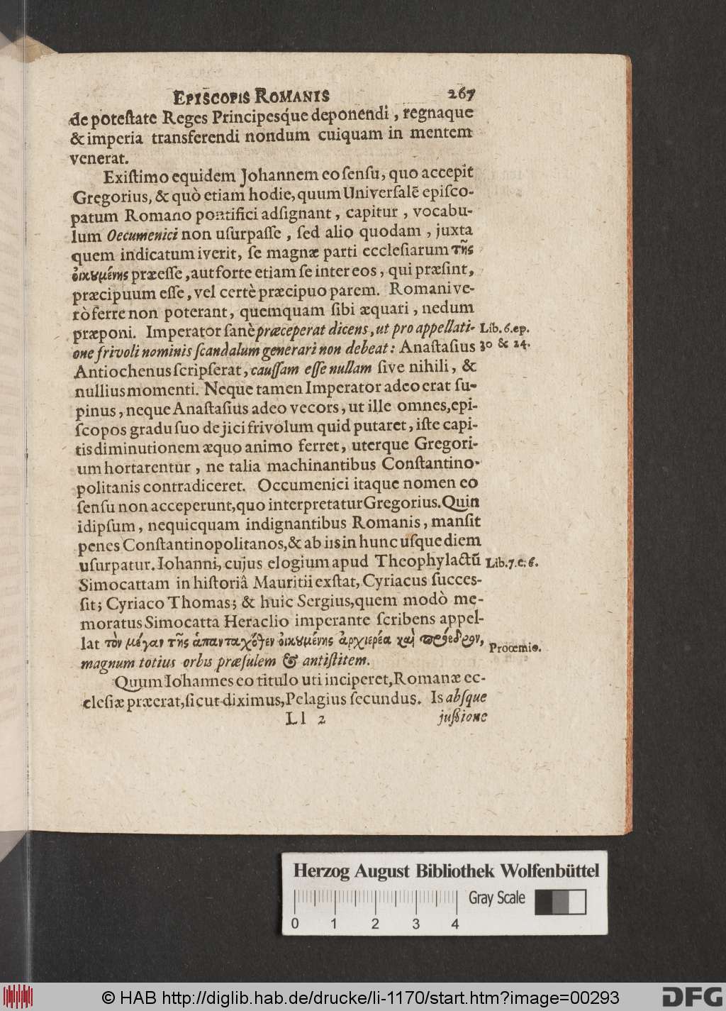 http://diglib.hab.de/drucke/li-1170/00293.jpg