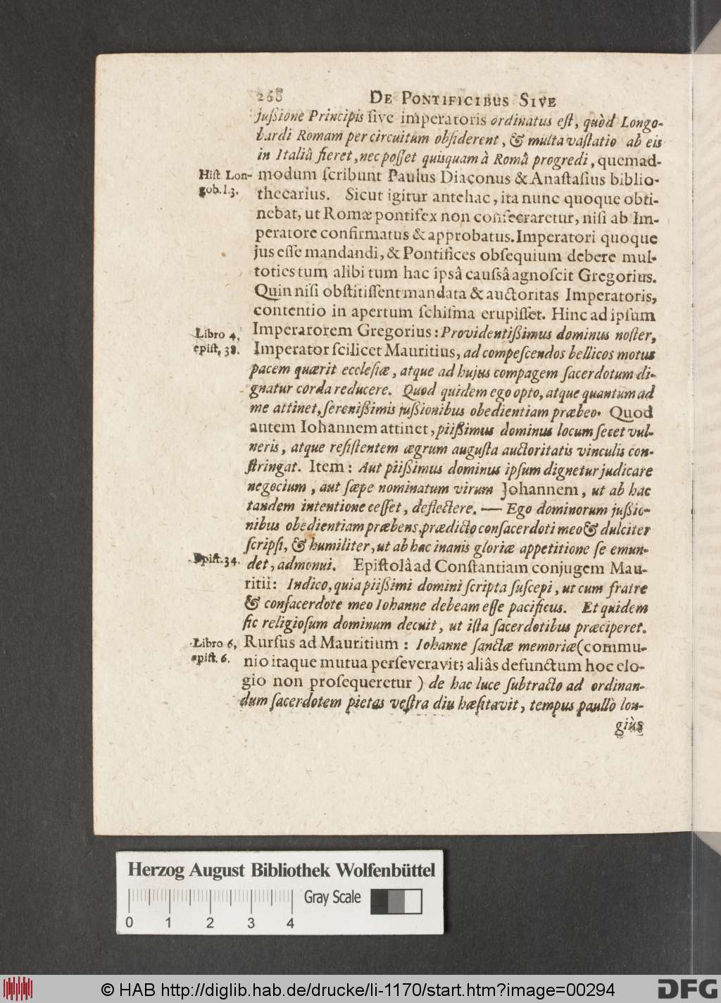 http://diglib.hab.de/drucke/li-1170/00294.jpg