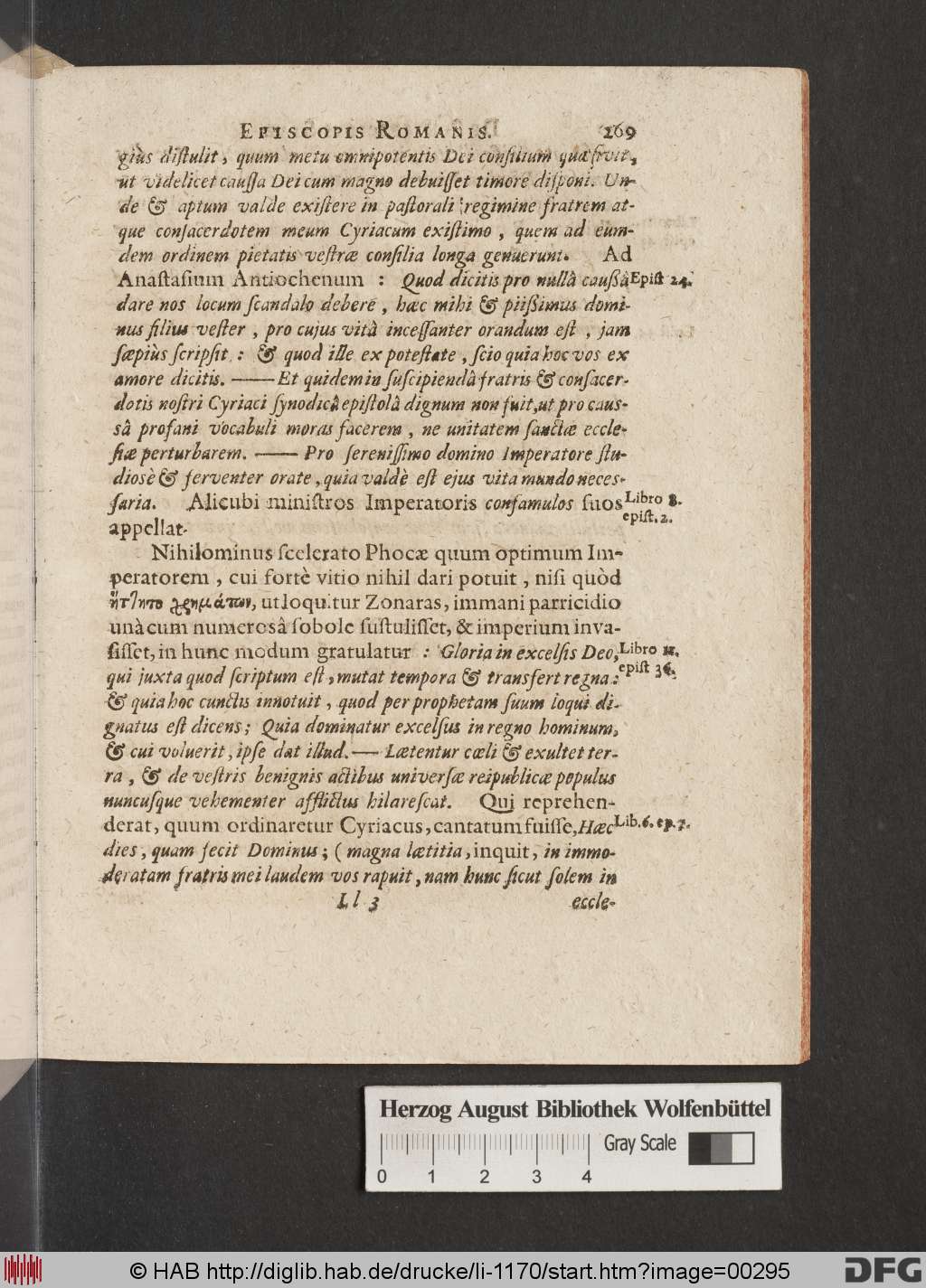 http://diglib.hab.de/drucke/li-1170/00295.jpg