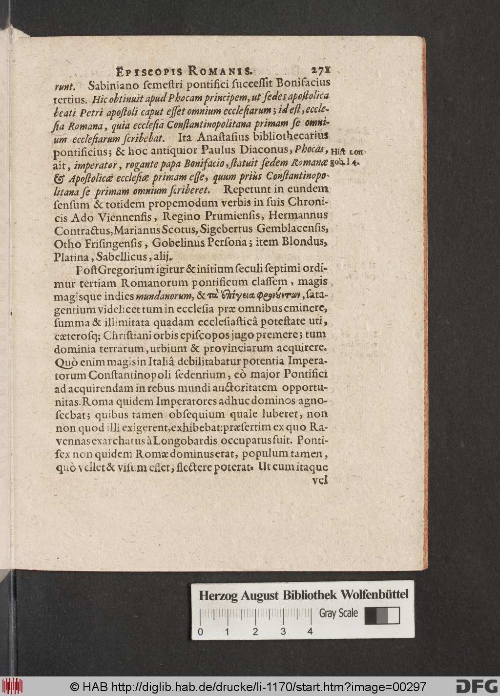 http://diglib.hab.de/drucke/li-1170/00297.jpg