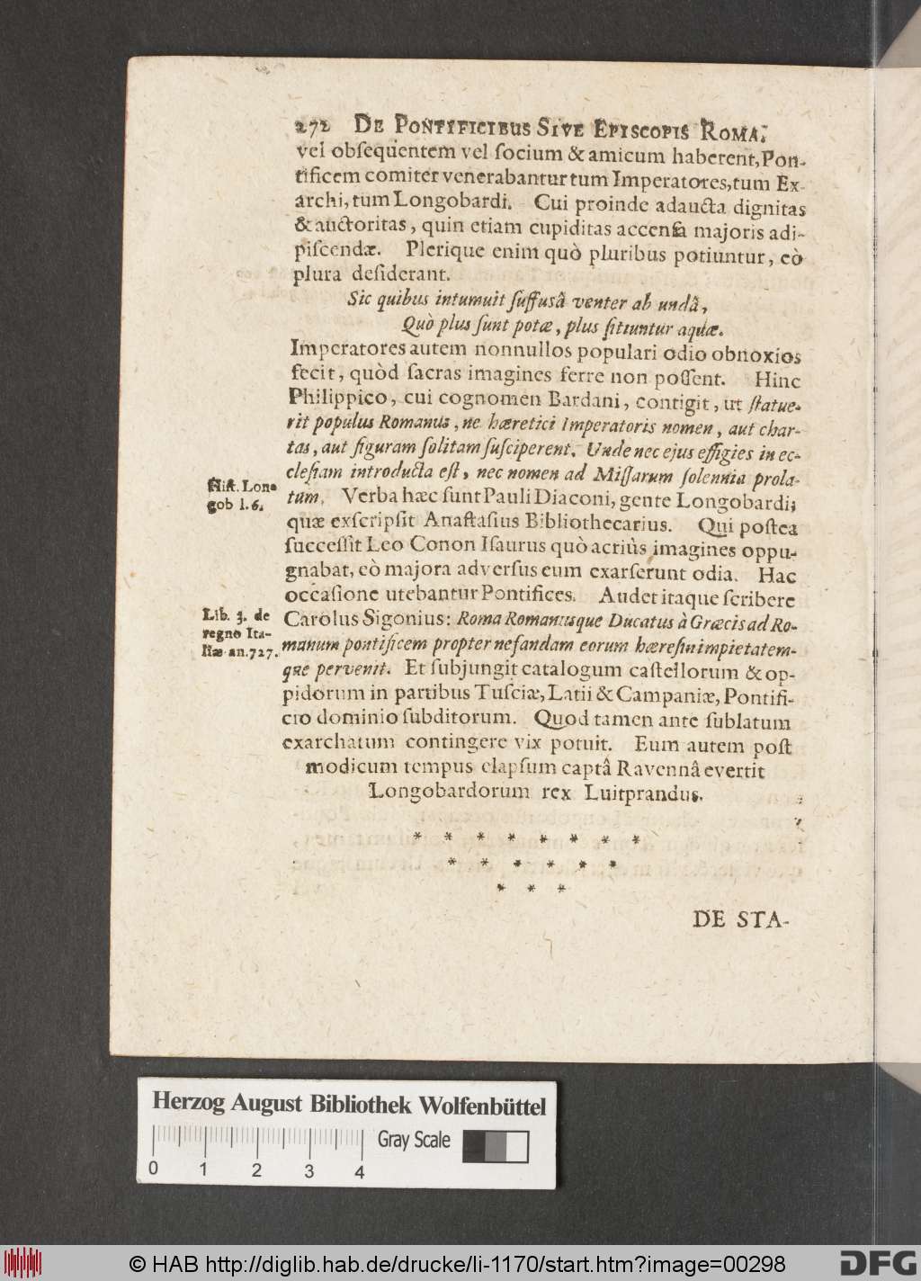 http://diglib.hab.de/drucke/li-1170/00298.jpg